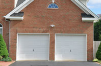 free Westerwood garage construction quotes