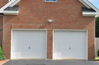 free Westerwood garage extension quotes