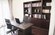 Westerwood home office construction leads